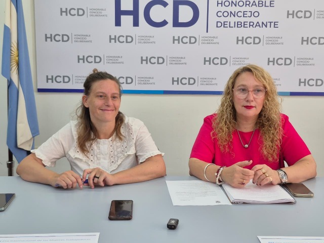 Abierta la inscripci�n para los premios Dina Pontoni